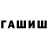 Дистиллят ТГК Wax Lidiya Ilchyshyn