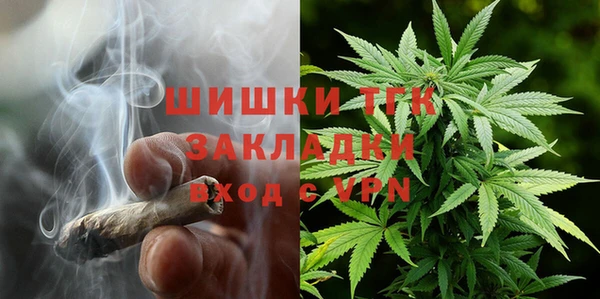 СК Балахна