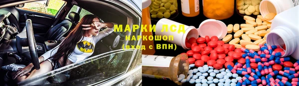 СК Балахна
